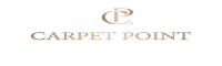 Carpet Point